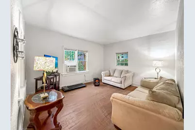 619 30th Street, West Palm Beach, FL 33407 - Photo 45