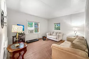 619 30th St, West Palm Beach, FL 33407 - Photo 45