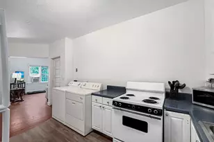 619 30th St, West Palm Beach, FL 33407 - Photo 45