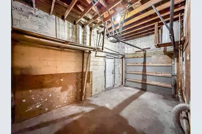 619 30th Street, West Palm Beach, FL 33407 - Photo 53