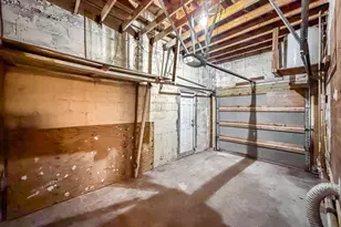 619 30th St, West Palm Beach, FL 33407 - Photo 53