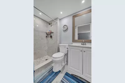 162 Capri D, Delray Beach, FL 33484 - Photo 9