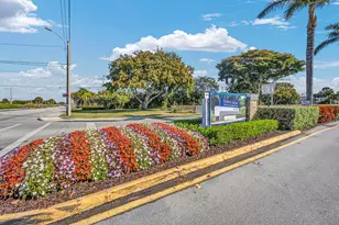 162 Capri D, Delray Beach, FL 33484 - Photo 19