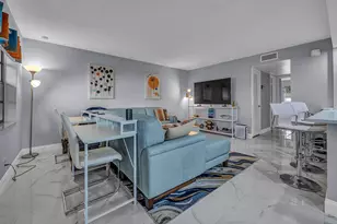 162 Capri D, Delray Beach, FL 33484 - Photo 3