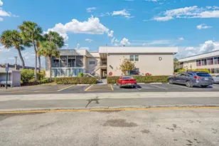 162 Capri D, Delray Beach, FL 33484 - Photo 17