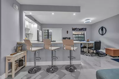 162 Capri D, Delray Beach, FL 33484 - Photo 7