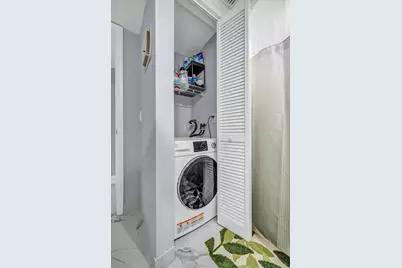 162 Capri D, Delray Beach, FL 33484 - Photo 13