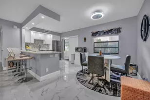 162 Capri D, Delray Beach, FL 33484 - Photo 5