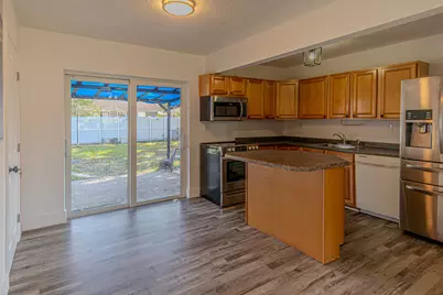 7808 SW 7th Court, North Lauderdale, FL 33068 - Photo 3