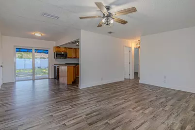 7808 SW 7th Court, North Lauderdale, FL 33068 - Photo 5