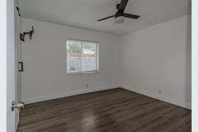 7808 SW 7th Court, North Lauderdale, FL 33068 - Photo 7