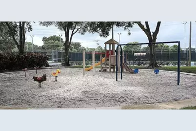 2811 Village Boulevard #101, West Palm Beach, FL 33409 - Photo 35