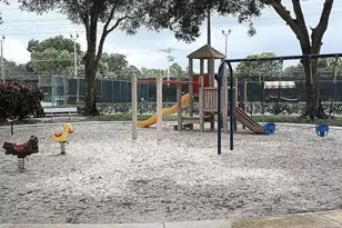 2811 Village Blvd, West Palm Beach, FL 33409 - Photo 35