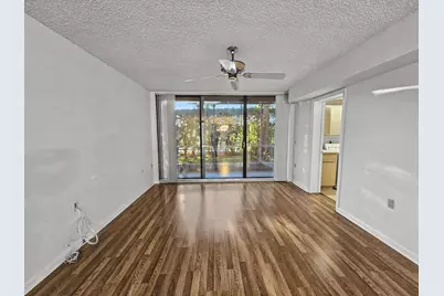 2811 Village Boulevard #101, West Palm Beach, FL 33409 - Photo 9