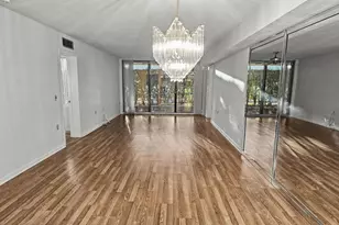 2811 Village Blvd, West Palm Beach, FL 33409 - Photo 7