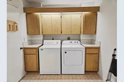 2811 Village Boulevard #101, West Palm Beach, FL 33409 - Photo 23