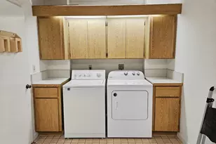 2811 Village Blvd, West Palm Beach, FL 33409 - Photo 23