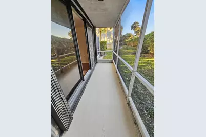 2811 Village Boulevard #101, West Palm Beach, FL 33409 - Photo 15