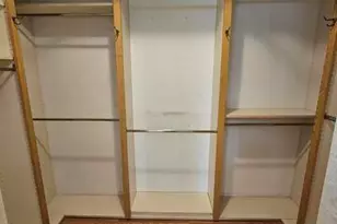 2811 Village Blvd, West Palm Beach, FL 33409 - Photo 17