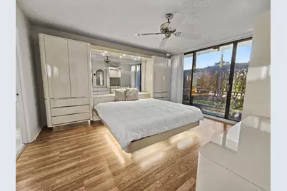 2811 Village Boulevard #101, West Palm Beach, FL 33409 - Photo 13