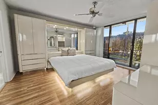 2811 Village Blvd, West Palm Beach, FL 33409 - Photo 13