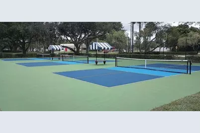 2811 Village Boulevard #101, West Palm Beach, FL 33409 - Photo 29