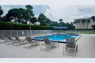 2811 Village Boulevard #101, West Palm Beach, FL 33409 - Photo 27