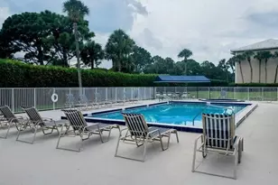 2811 Village Blvd, West Palm Beach, FL 33409 - Photo 27