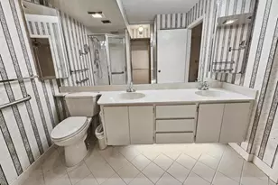 2811 Village Blvd, West Palm Beach, FL 33409 - Photo 19