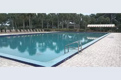 2811 Village Boulevard #101, West Palm Beach, FL 33409 - Photo 31