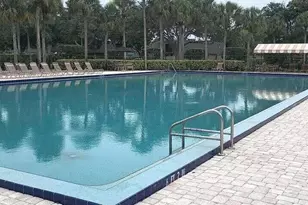 2811 Village Blvd, West Palm Beach, FL 33409 - Photo 31