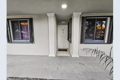 2811 Village Boulevard #101, West Palm Beach, FL 33409 - Photo 3