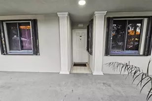 2811 Village Blvd, West Palm Beach, FL 33409 - Photo 3