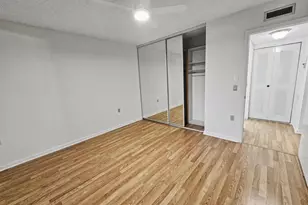 2811 Village Blvd, West Palm Beach, FL 33409 - Photo 21