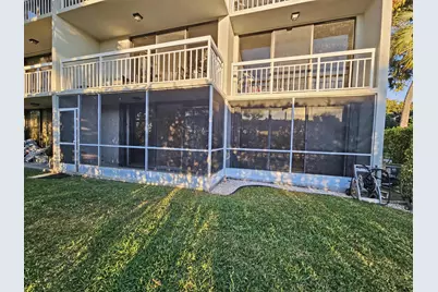 2811 Village Boulevard #101, West Palm Beach, FL 33409 - Photo 25