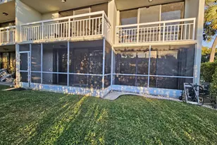 2811 Village Blvd, West Palm Beach, FL 33409 - Photo 25