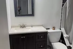 9220 SW 3rd St, Boca Raton, FL 33428 - Photo 9