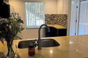 9220 SW 3rd St, Boca Raton, FL 33428 - Photo 11