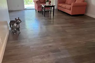 9220 SW 3rd St, Boca Raton, FL 33428 - Photo 19