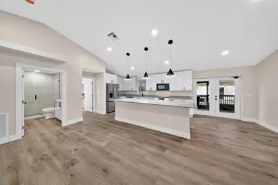 3554 NW 168th Court, Okeechobee, FL 34972 - Photo 7