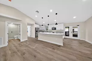 3554 NW 168th Ct, Okeechobee, FL 34972 - Photo 7