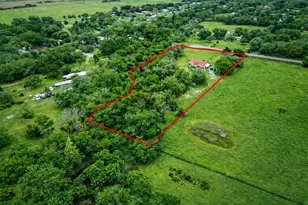 3554 NW 168th Ct, Okeechobee, FL 34972 - Photo 39