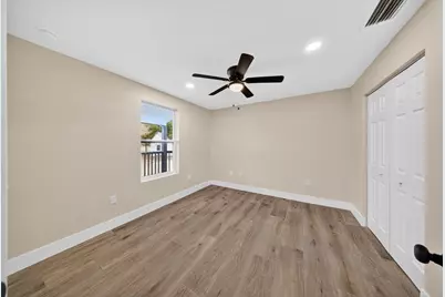 3554 NW 168th Court, Okeechobee, FL 34972 - Photo 25