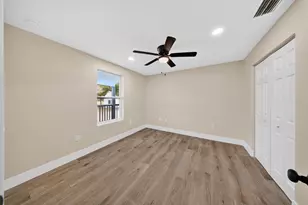 3554 NW 168th Ct, Okeechobee, FL 34972 - Photo 25