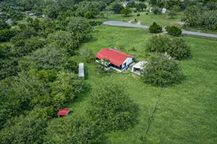 3554 NW 168th Ct, Okeechobee, FL 34972 - Photo 37