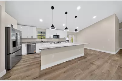 3554 NW 168th Court, Okeechobee, FL 34972 - Photo 13