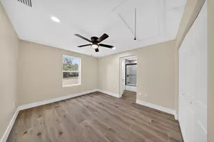 3554 NW 168th Ct, Okeechobee, FL 34972 - Photo 21