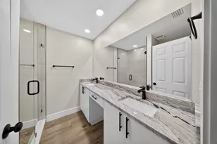 3554 NW 168th Ct, Okeechobee, FL 34972 - Photo 19