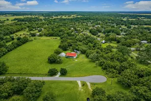 3554 NW 168th Ct, Okeechobee, FL 34972 - Photo 31