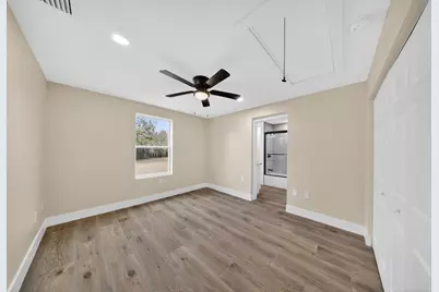 3554 NW 168th Court, Okeechobee, FL 34972 - Photo 23